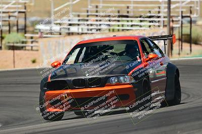 media/Jun-07-2025-Speed Ventures (Sat) [[b125dfaa5b]]/Green group/Session 3 (Turn 4)/